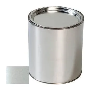 Autolak Autolak do pistole Nissan QNC WHITE