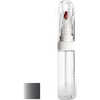 Autolak Opravná tužka 2v1 Honda 661-3176M.NP REGENT SILVER