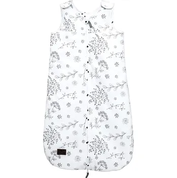 Spací pytel pro miminko Sleepee Grow Up spací pytel