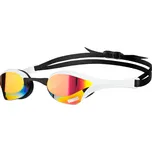 Arena Cobra Ultra Swipe Mirror