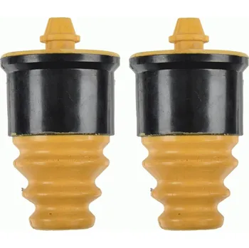 Zarážka, odpružení SACHS 900 313