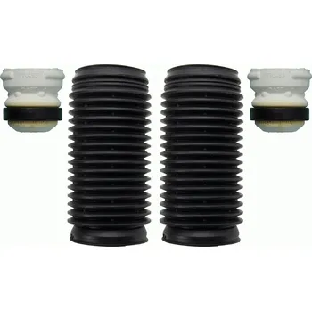 Ochranná sada proti prachu (prachovka), tlumič pérování SACHS 900 350