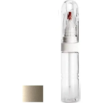 Autolak Opravná tužka 2v1 Chrysler TH CHAMPAGNE