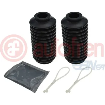 Soustava řízení Sada měchů, řízení AUTOFREN SEINSA D9014C