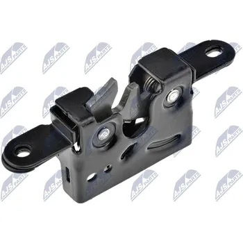 Autozámek Zámek kapoty motoru NTY EZC-RE-067