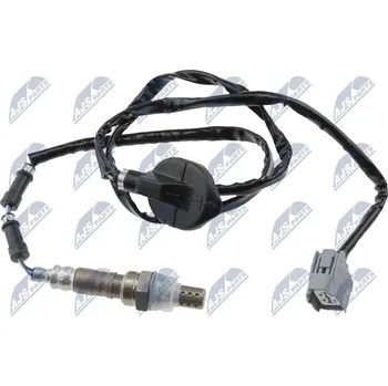 Lambda sonda Lambda sonda NTY ESL-HD-005
