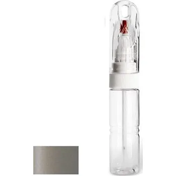 Autolak Opravná tužka 2v1 Hyundai Y3A CREAMY GREY