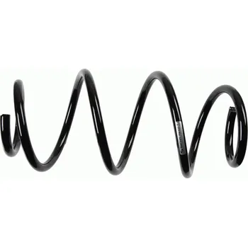 Pružina podvozku SACHS 994 622