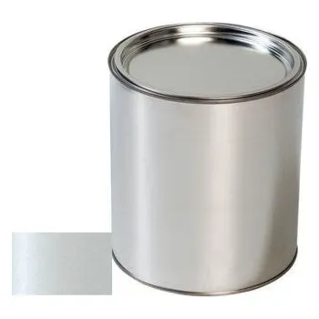 Autolak Autolak do pistole Mercedes 9144 MONDSTEIN SILBER