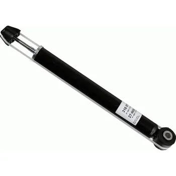 Autodíl Tlumič pérování SACHS 316 976