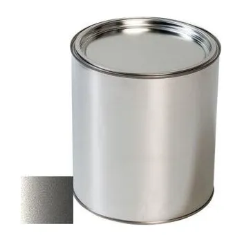 Autolak Autolak do pistole Hyundai HS GENTLE SILVER