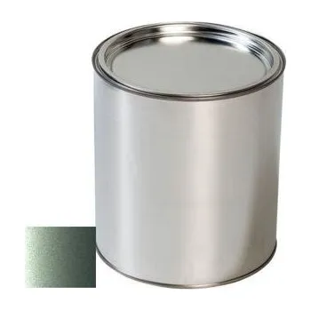 Autolak Autolak do pistole Mitsubishi G67 LIGHT GREEN