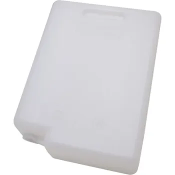 Příslušenství pro přípravu kávy Lelit zásobník na vodu včetně plováku, 2,5l