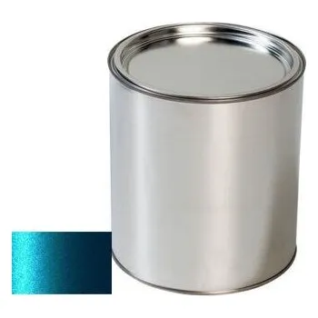 Autolak Autolak do pistole Opel 8BL RIVIERA BLUE STARFIRE