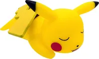 Teknofun Pokémon Pikachu 811360