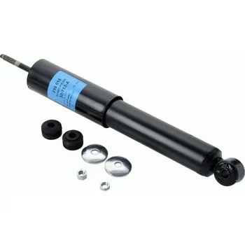 Auto-moto Tlumič pérování SACHS 315 016