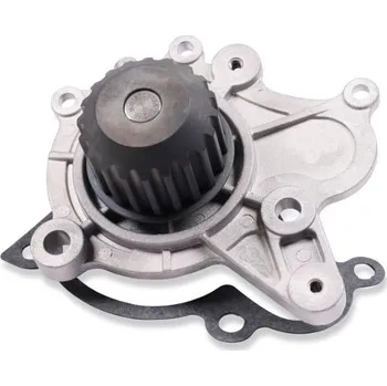 Chladič motoru Vodní čerpadlo, chlazení motoru GK 987797