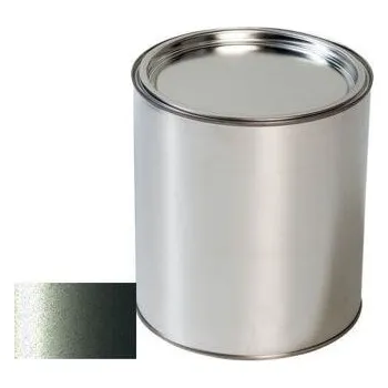 Autolak Autolak do pistole Citroen KGB Vert Ethel