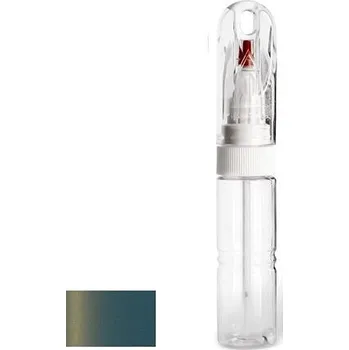 Autolak Retušovací tužka 2v1 Toyota 780 TURQUOISE GREEN