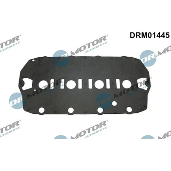 Těsnění motoru Těsnění, kryt hlavy válce Dr.Motor Automotive DRM01445