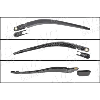 Stěrač Rameno stěrače, čistění skel A.I.C. 52097