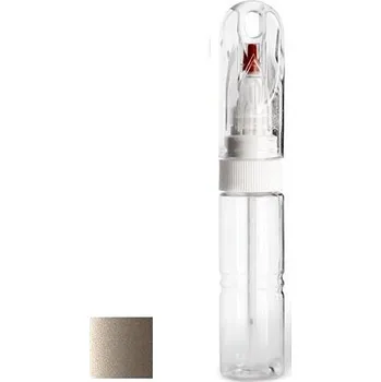 Autolak Retušovací tužka 2v1 Toyota 4U9 HARMONY BEIGE