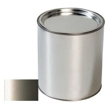 Autolak Autolak do pistole Nissan 2KA GRAY SILVER