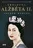 Královna Alžběta II. - Andrew Morton (2022, pevná), e-kniha
