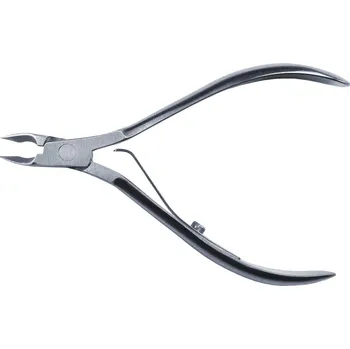 Kleště na nehty PODOSTRIPE kleště na špony