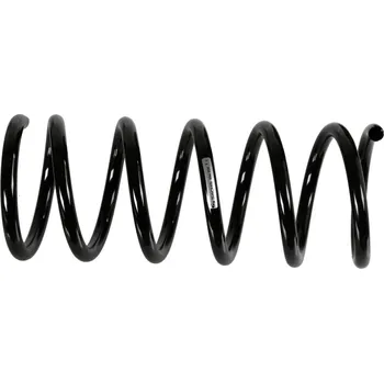 Pružina podvozku SACHS 994 806