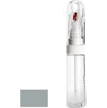 Autolak Opravná lahvička 2v1 Hyundai RGY RACING GREY