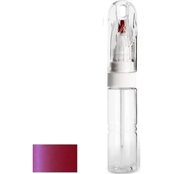 Autolak Opravná tužka 2v1 Audi L0B3 PURPURPERLMUTTEFFEKT 2ks/bal