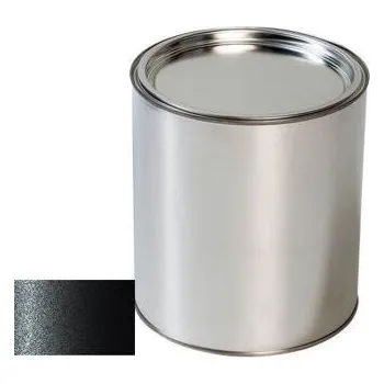 Autolak Autolak do pistole Nissan KP1 DARK GRAY