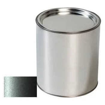 Autolak Autolak do pistole Honda G92P NEW GREENISH (SPRUCE) GREY