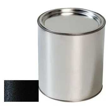 Autolak Autolak do pistole Mitsubishi DA Black