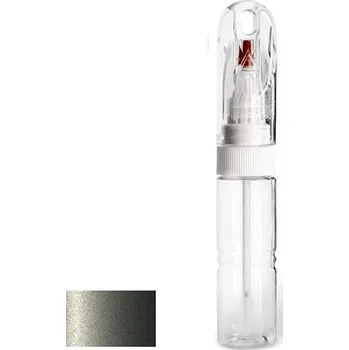 Autolak Opravná tužka 2v1 Alfa Romeo 373A VERDE ARGO