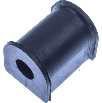 Držák, Příčný stabilizátor DENCKERMANN D300338