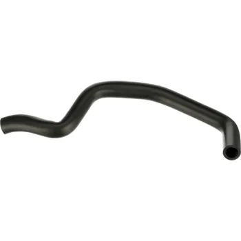 Spojovací materiál motoru Hadice, větrání klikové skříně GATES EMH190