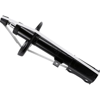 Tlumič pérování SACHS 316 505