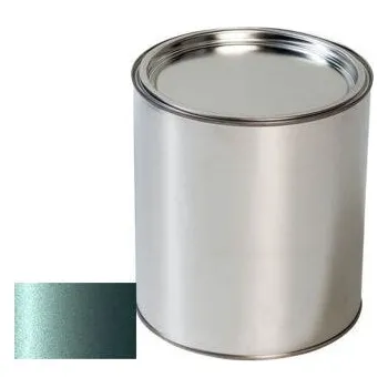 Autolak Autolak do pistole Seat LB6U Mint met.