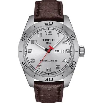 Pánské hodinky T-Sport Tissot T1314301603200