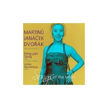 Zahraniční hudba CD Anathema: The Silent 2017