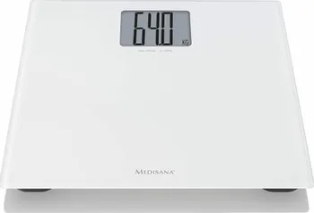 Osobní váha Medisana PS 470 XL 40547 