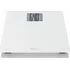 Osobní váha Medisana PS 470 XL 40547 
