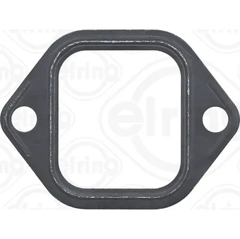 Těsnění výfuku Těsnění, kolektor výfukových plynů ELRING 467.251