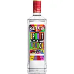 Beefeater Lakwena Limited Edition 0,7 l 40%