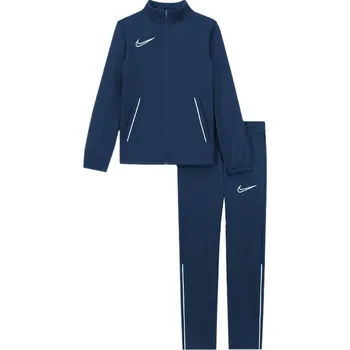 NIKE Dri-FIT Academy CW6131-451