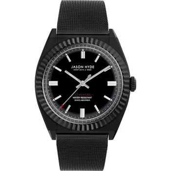 Hodinky Jason Hyde JH10009