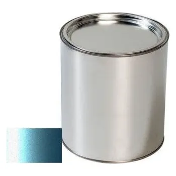 Autolak Autolak do pistole Peugeot KPX BLEU FIRENZE