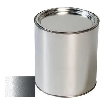 Autolak Autolak do pistole Honda NH829M SLATE SILVER